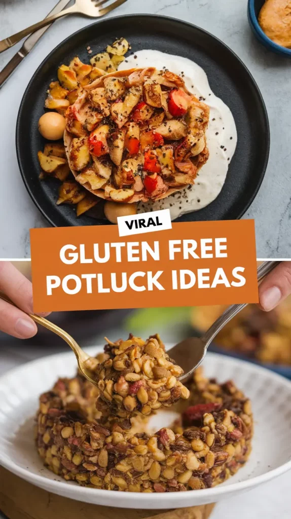 gluten-free-potluck-ideas-okk-image-1-an_i_X-jb9lRYmnN-fQ8qw7Cg_AH0UKIaVTCuB81kW4gphYA-okk1