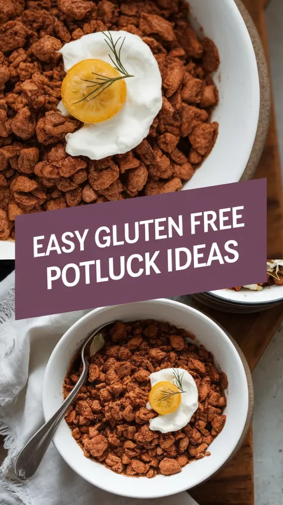 gluten-free-potluck-ideas-okk-image-1-cl_6mUCYzPvTU-Aq_m8nvHlBA_4NgxInHDT-mcHP8gNqKpbg-okk1