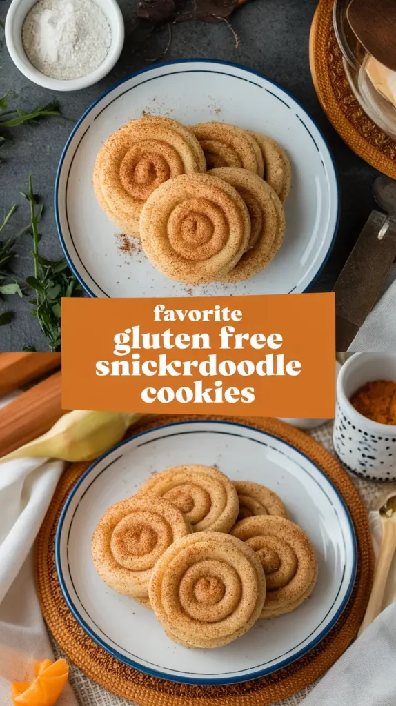 gluten-free-snickerdoodle-cookies-okk-im_fT9ktkxnSc-qK0xTde8F3w_f_ghjcQFRvKkkjMS-ZuYSg-okk1