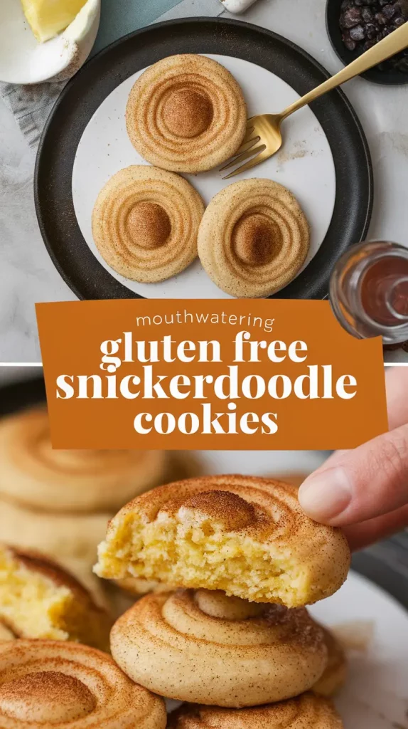 gluten-free-snickerdoodle-cookies-okk-im_x5ZxZ9PwTfujF3uM7dPt1g_Yc6WRQQcR6GbTNooaAdT2g-okk1-574x1024.webp