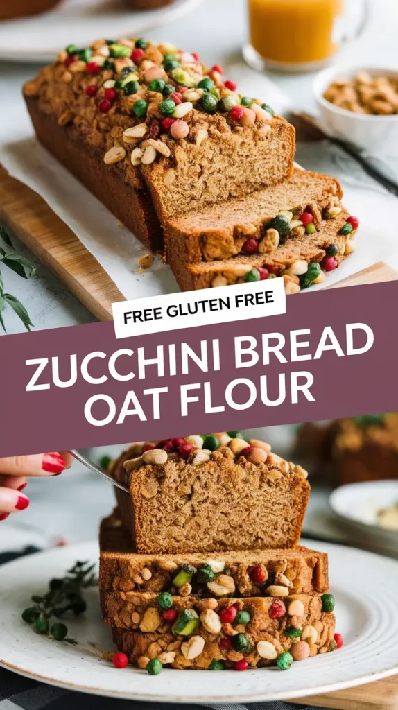 gluten-free-zucchini-bread-oat-flour-okk-image-1-a-1OL8dHaUSfONxeeO224v8g-m99dX9qcR6OCL_fh_C--2A