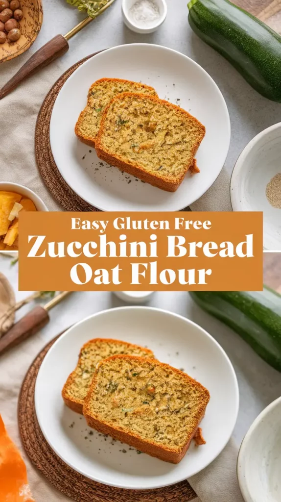 gluten-free-zucchini-bread-oat-flour-okk-image-1-a-qmaGXldDTF6XmF_soyTKzw-f8htjowNSdK9qVKJm3rh-w