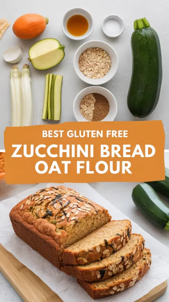 gluten-free-zucchini-bread-oat-flour-okk-image-1-f-jLa4Xnw4S4WftXWmcUA_dg-9vKMDZdVQESafZpIM0q_mA-cover