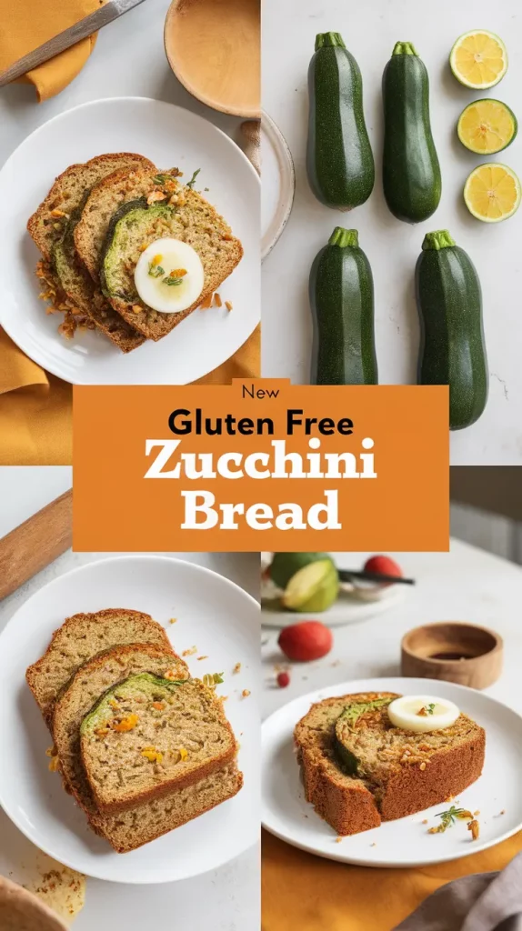 gluten-free-zucchini-bread-okk-image-1-a-beautiful-DKMgDMmSQXyj8rmbwNRvsw-FmFNDYEvS8-zCGzhh0nAeQ