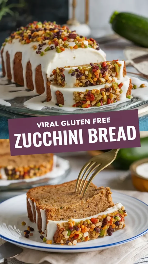 gluten-free-zucchini-bread-okk-image-1-an-upscale--e-iqDjGARCKee02vrGC9HQ-K3YA1AafSwK3mCURHThmuA