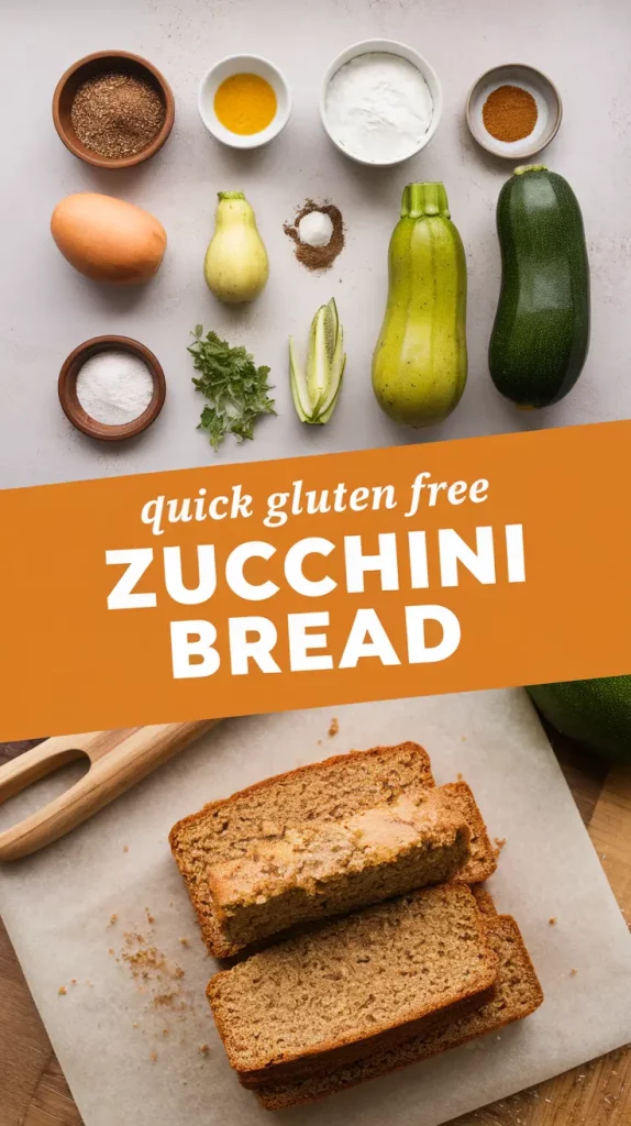 gluten-free-zucchini-bread-okk-image-1-fresh-ingre-EjVjpE15SRGY2tMj79vlLA-oy4y981nRxKpKi8m3TuBaw-cover-574x1024.webp