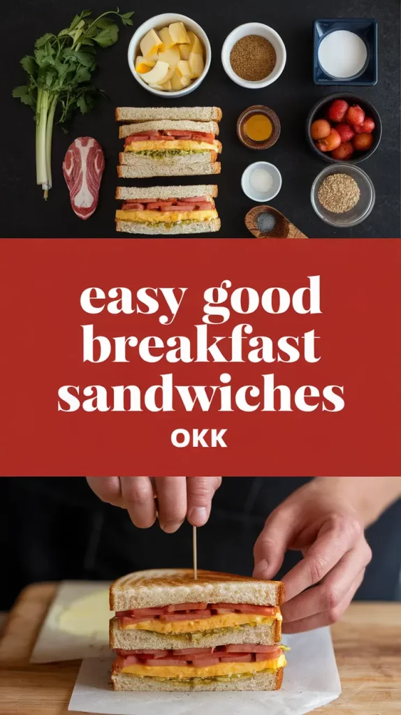 good-breakfast-sandwiches-okk-image-1-fresh-ingred-Mb2OGEJOTJe-IeByPXsI5Q-4RAAEeJKToK94LtL8Cxj4g-574x1024.webp