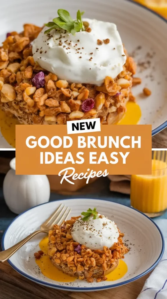 good-brunch-ideas-easy-recipes-okk-image_gmCHf-nWTP-XMDlFMrg3-w_QACqlmrpSSW0jALBLHUSLg-okk1