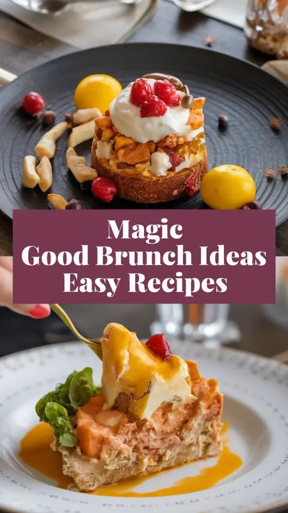 good-brunch-ideas-easy-recipes-okk-image_oGWfaunzQviHpw8_T5KNJw_WfNkbgaJQre7RxV0p2V8Bg_cover-okk1