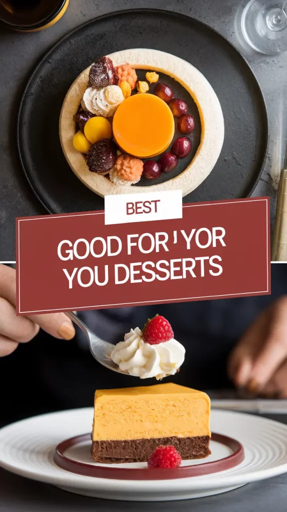 good-for-you-desserts-okk-image-1-an-ups_j0KpudZFSNa27sAXqvOjBA_JWNAsyJ1TS6Xh6wJ1hMXYg-okk1