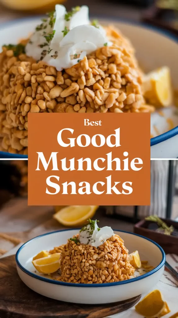 good-munchie-snacks-okk-image-1-close-up-of-the-fi-lR1gbT9bS4i_14KPQNfa6w-R1RpAq81TS2-Ih3K521BRg