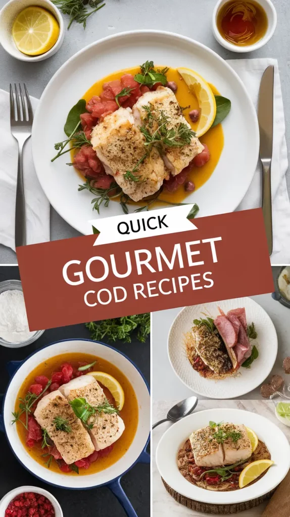 gourmet-cod-recipes-okk-image-1-a-beautifully-plat-HD-_e4S0RqO_p_9xIpmK2Q-Hk8J-0eLRPKCGke1-x7qyg