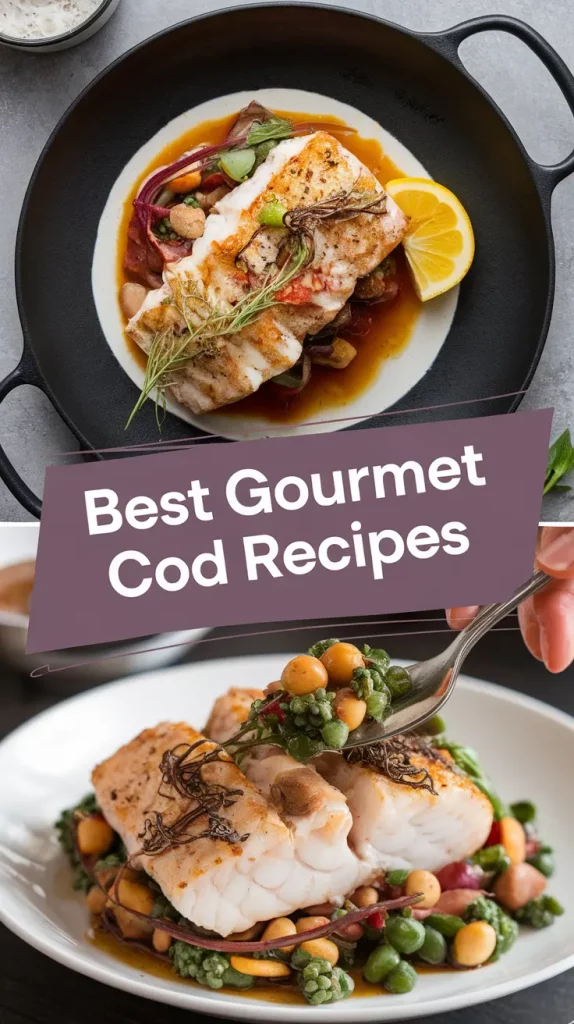 gourmet-cod-recipes-okk-image-1-an-upscale-creativ-fgc0feDmQ1G7lApHHFsskQ-fhtS8SfFQFOoPcTO40ZkHw