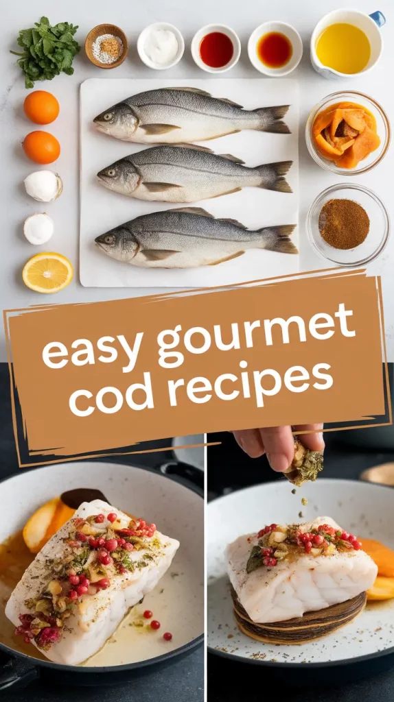 gourmet-cod-recipes-okk-image-1-fresh-ingredients-55ZSGyGPTK2HkFzq7-qbaA-Yd3tyTsKTkCTtkTwHYOUTQ-574x1024.webp