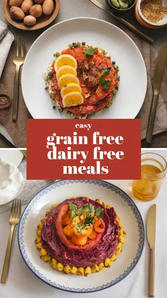 grain-free-dairy-free-meals-okk-image-1-a-beautifu-eW2AH5JERZqm4QamIUnzyA-6oSfvYBiSxyRHy4GZGXyVw