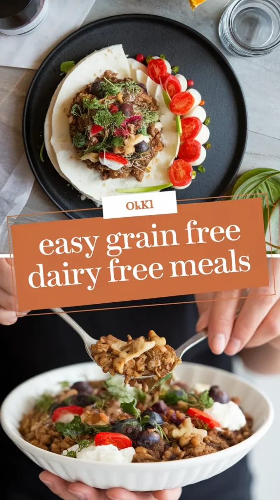 grain-free-dairy-free-meals-okk-image-1-an-upscale-GpfVDcmCTCWcFjMTpQdWgA-yYA15ePST2OBFYbenT1KKw