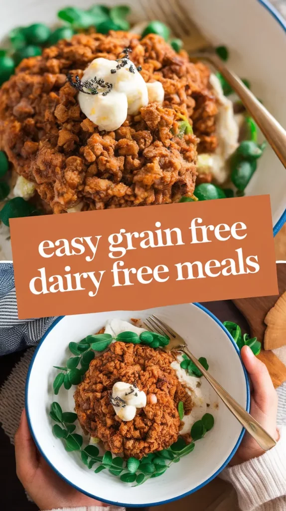 grain-free-dairy-free-meals-okk-image-1-close-up-o-Ej2IfEyFQH2muXv1HJx7tA-jSG2T0lWR8SOkXyOoegwcA