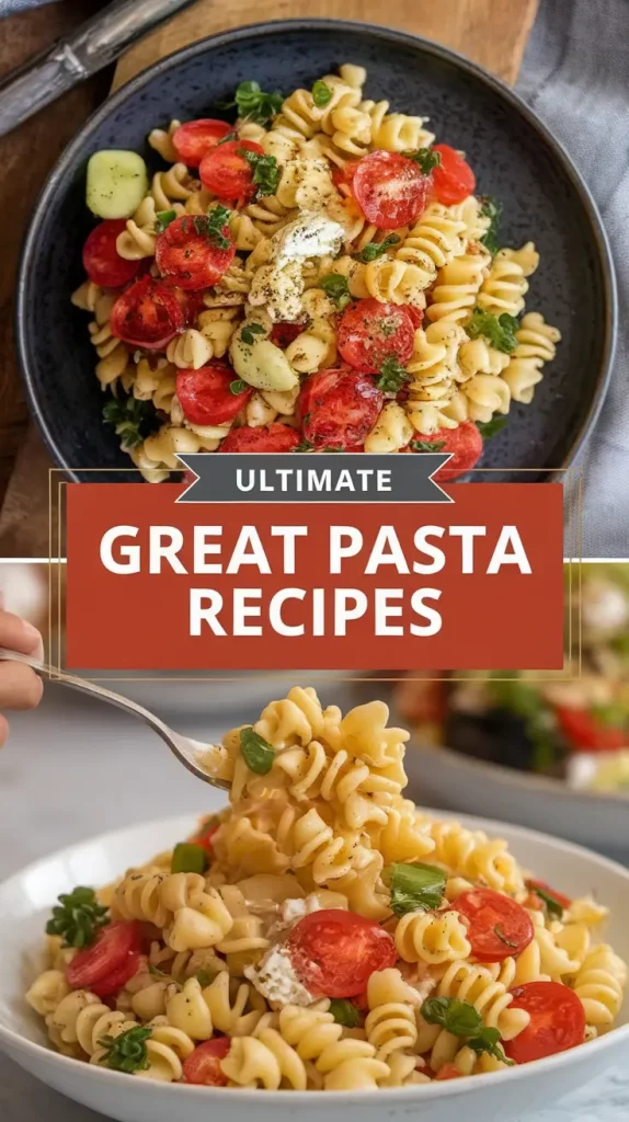 great-pasta-salad-recipes-okk-image-1-an-upscale-c-FjQ1T77FSGCXPUMqWJ-JRQ-c03ZJLYdS1iHY3BqC0p0lQ-cover