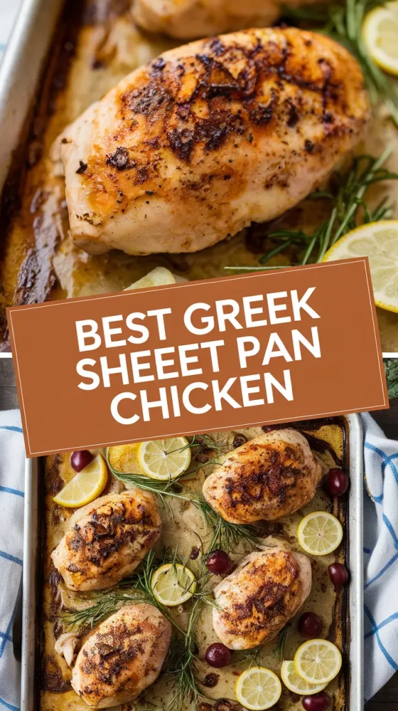 greek-sheet-pan-chicken-okk-image-1-close-up-of-th-E4dEGDhVR9KodY5cI6w_4A-I8MjyFSgRuKQj320bN8nIA