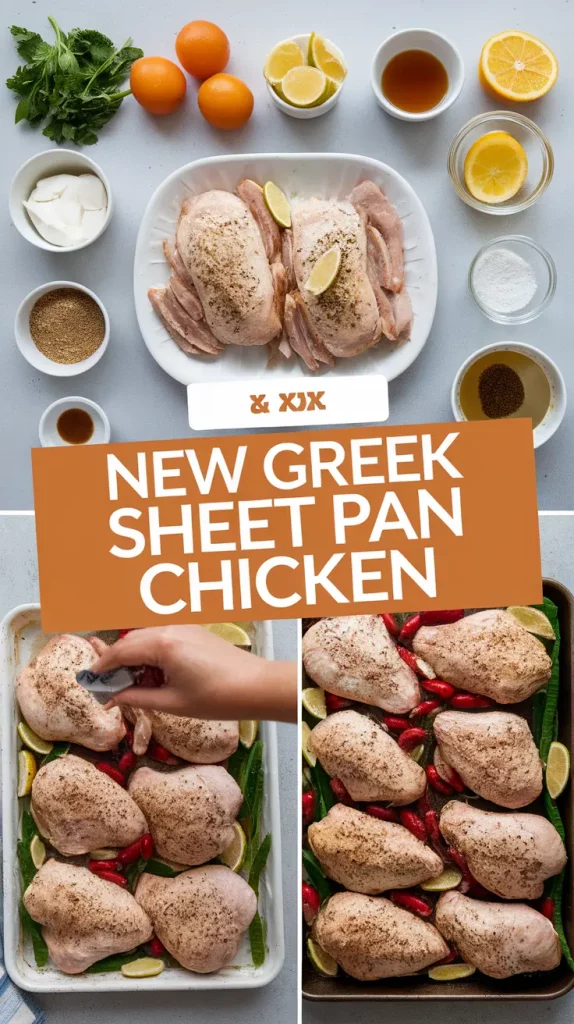 greek-sheet-pan-chicken-okk-image-1-fresh-ingredie-CkeQK60cRy25_V4s5SeNFA-B-V2FdBlTdaMjgzZ5Upl5A