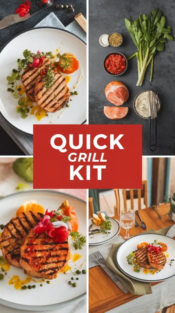 grill-kit-okk-image-1-a-beautifully-plated-version-eeiyVJlCRhyIi2Zclb4VOw-8Krxt_lERFmbM15v_g54-A-cover