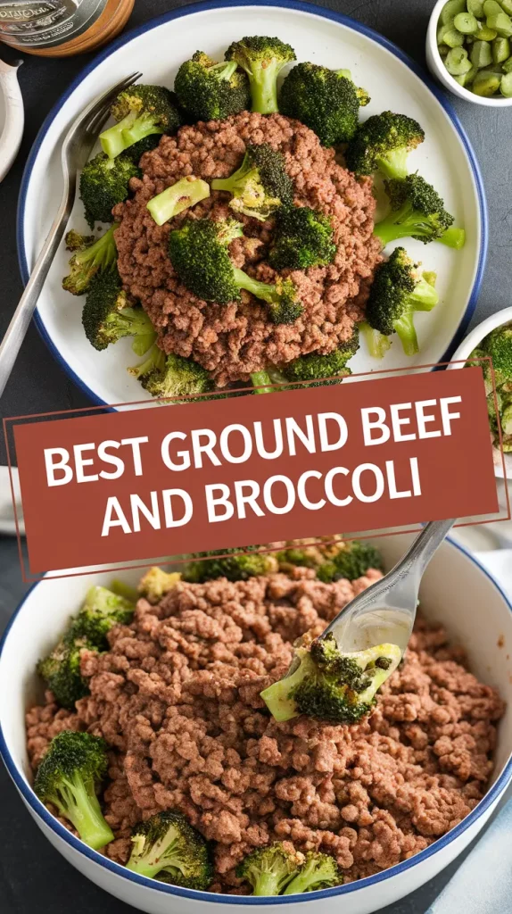 ground-beef-and-broccoli-okk-image-1-an-upscale-cr-FjF4Ua8lTEizWkuqRaR0Qw-sqL_9xdWRTuohLWAet7rig