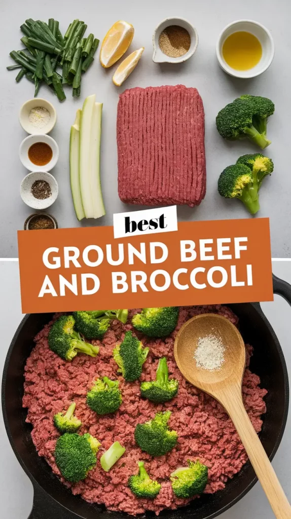 ground-beef-and-broccoli-okk-image-1-fresh-ingredi-ivhR0gtyTUSnwQuUVsPeMA-4v7jutP4Q3W8Xq8IJ3zIhg-574x1024.webp