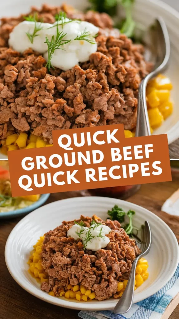 ground-beef-quick-recipes-okk-image-1-close-up-of--5xFg68EtQtitU74qT3fWsw-NUDaLoHtT1ypqEytrpUZYA