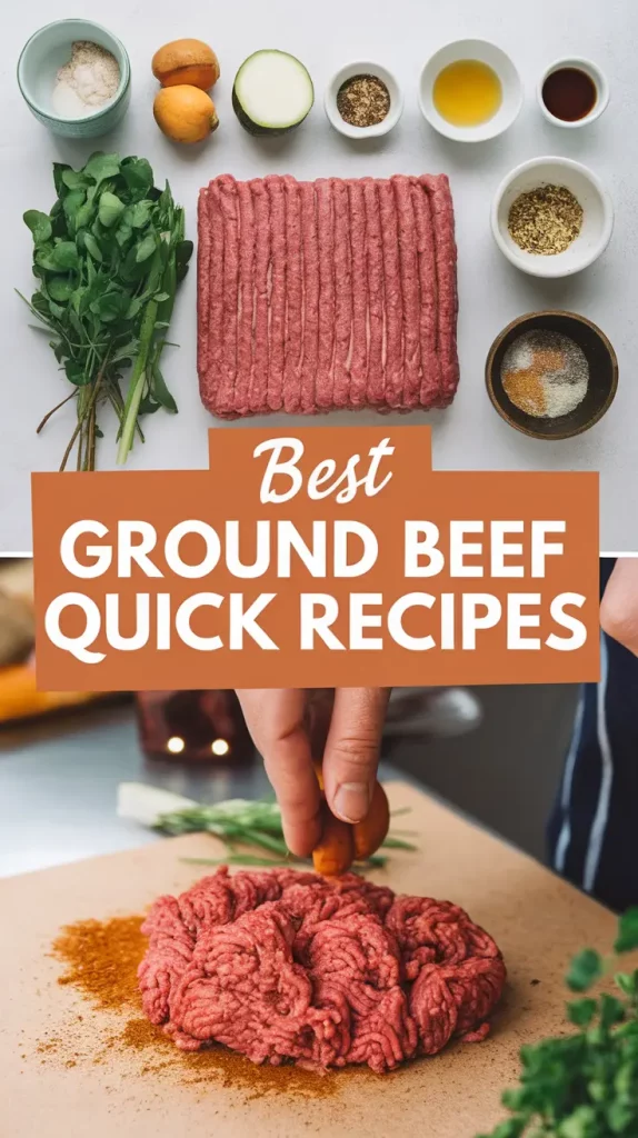 ground-beef-quick-recipes-okk-image-1-fresh-ingred-ePolat78T6SQ5mZ9mVDGHg-jTiOBnZVSqmzloER78ML5w-574x1024.webp