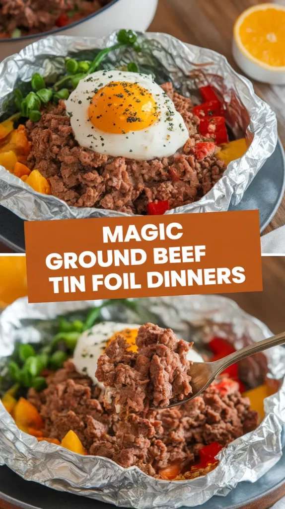 ground-beef-tin-foil-dinners-okk-image-1_-_Ky4numQTeP2nAi41-0qw_jy8QyHxdQnKAjRJLaZfaNA_cover-okk1