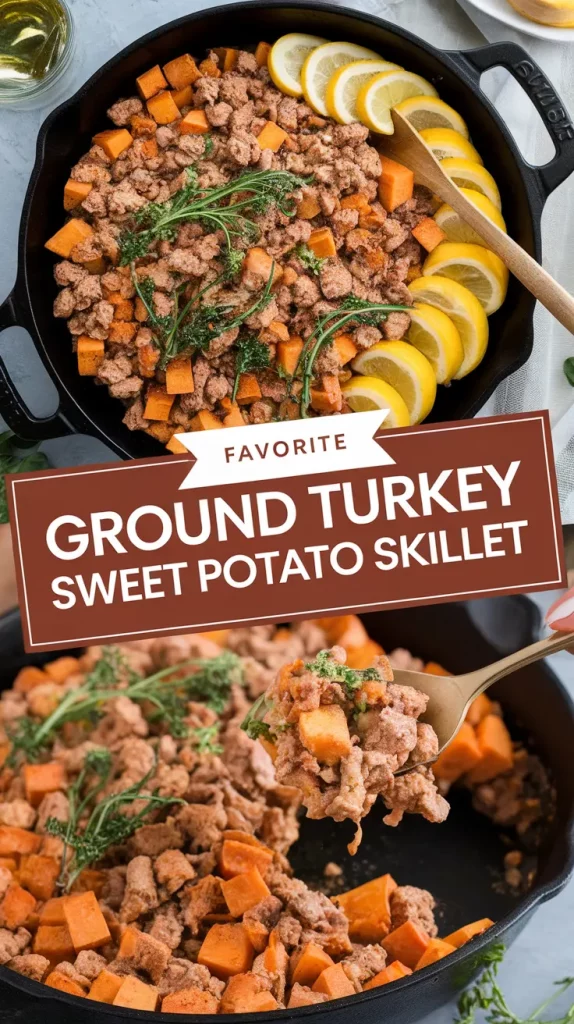 ground-turkey-sweet-potato-skillet-okk-i_PaXRj75EQA-Uef-RaCgdHw_o63R05Q7Q121xeEoDehzrQ