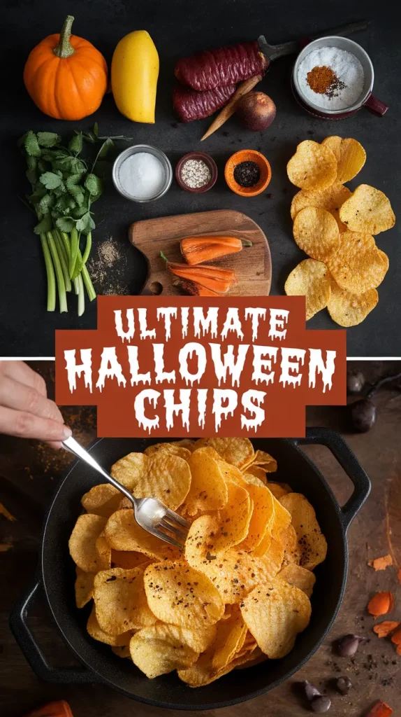 halloween-chips-okk-image-1-fresh-ingred_eOojk-yOT5Kyff5egIogBw_0Je6XeR4Quq9qaMHP4UjuQ_cover-okk1-574x1024.webp