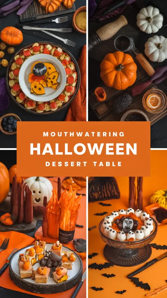 halloween-dessert-table-okk-image-1-a-be_kyXFFZrpQByAEyNghfuy9w_H0SCqQdwSLmPaXoV0t7i-Q-okk1