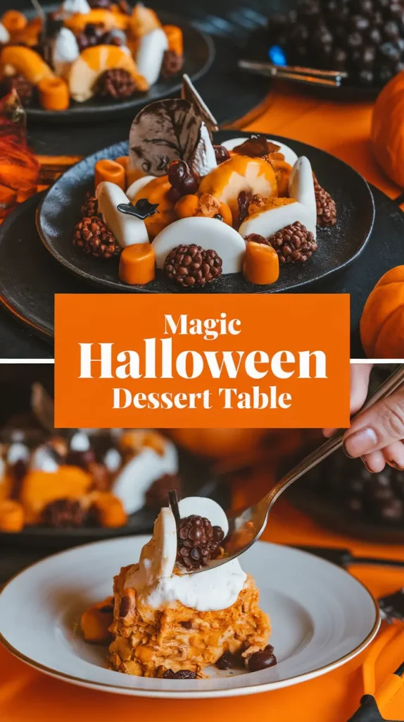 halloween-dessert-table-okk-image-1-an-u_KEiMO1OPRta0kVU78xDs2A_0B8TURIJQ-69Ah_gYeWTyg-okk1