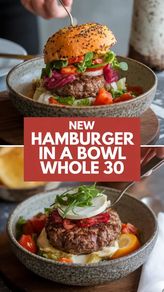 hamburger-in-a-bowl-whole-30-okk-image-1_28WX5ve6SVaLPI56a6jWPw_3am9MgjRS7Kp-LOqAx7Mjw-okk1