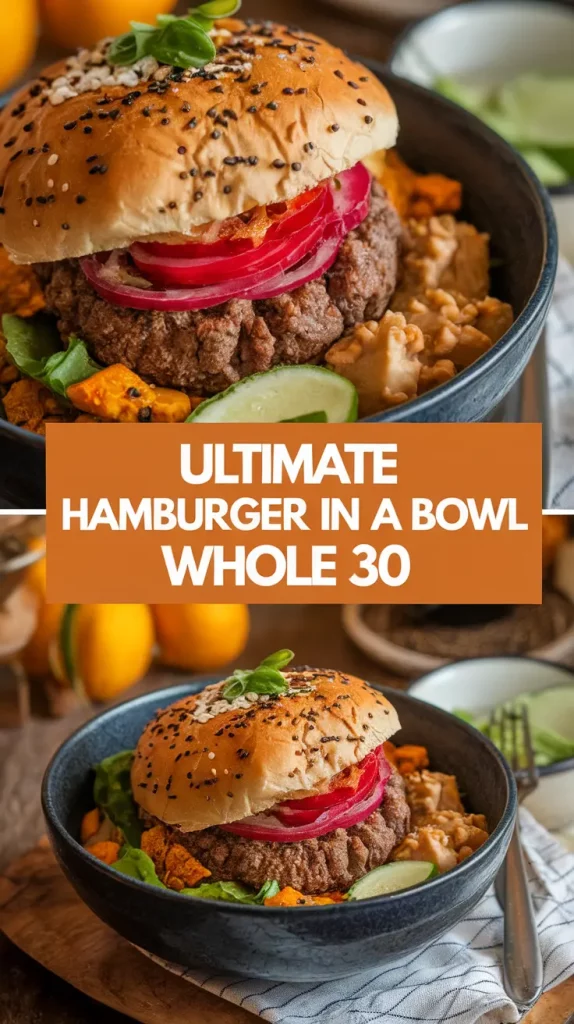 hamburger-in-a-bowl-whole-30-okk-image-1_DV-7yDqlQMWf-dkFLWZrRA_BtmuBQlTS3uj9dfm5ZscZA_cover-okk1