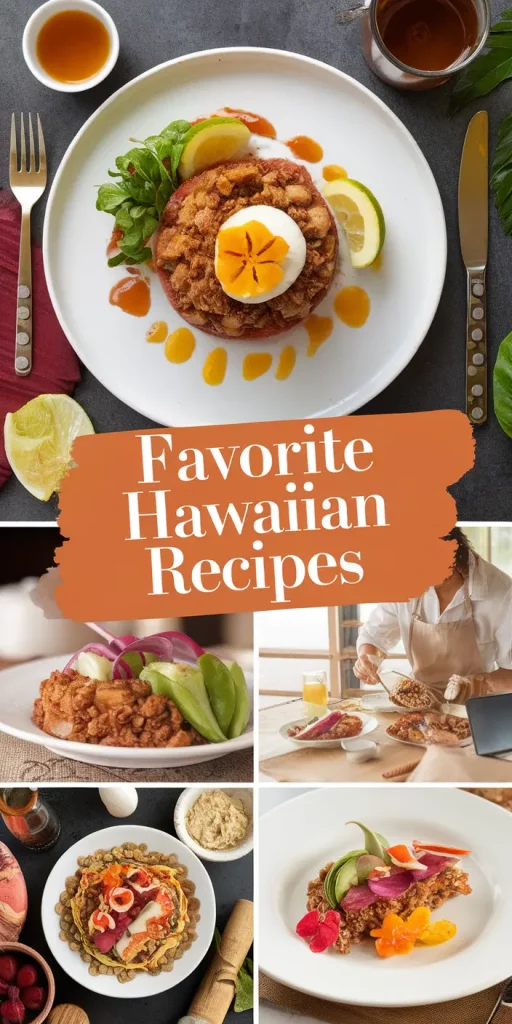 hawaiian-recipes-okk-image-1-a-beautiful_A4PZk3npR3KDJ8KdVH_vIQ_NHSif8I3RiqqdLTbfiQpVg