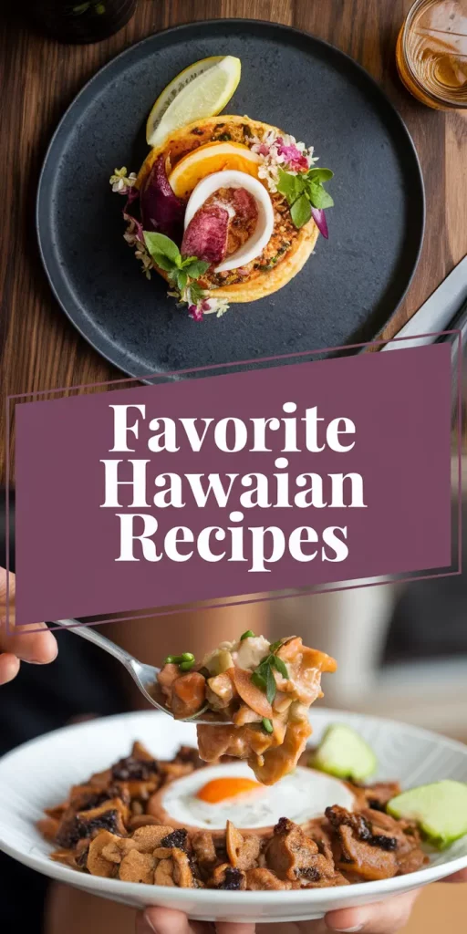 hawaiian-recipes-okk-image-1-an-upscale-_IU6J7QgyQSyTEvF0kLkenw_RYA2wWrKQLSsIHYSV-UdRg