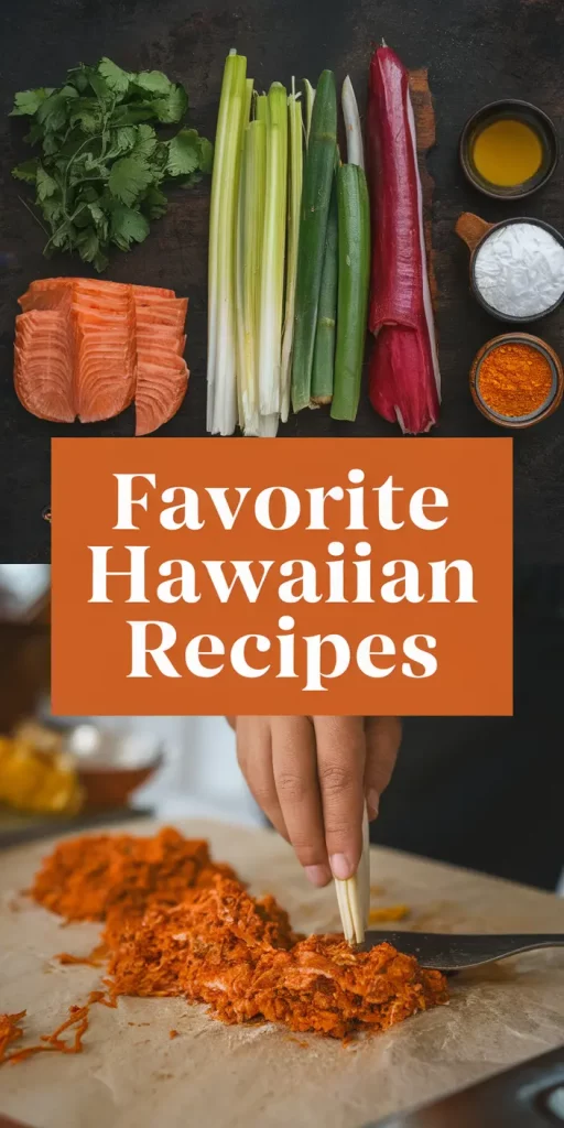 hawaiian-recipes-okk-image-1-fresh-ingre_jsteEwTWRmSHYPT40qMlVA_SE1KKhBQTCC-3Jn0uF3Wig-512x1024.webp