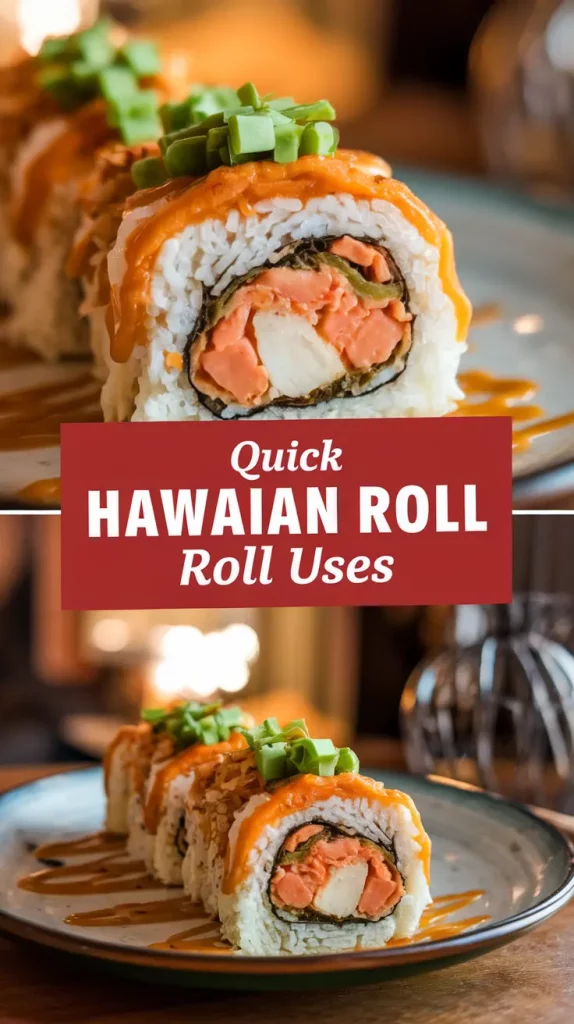 hawaiian-roll-uses-okk-image-1-close-up-_St_ymLCNRUqo1hSKRNymfg_bKoQTKh2Q_GamWCbUAUwIg_cover-okk1