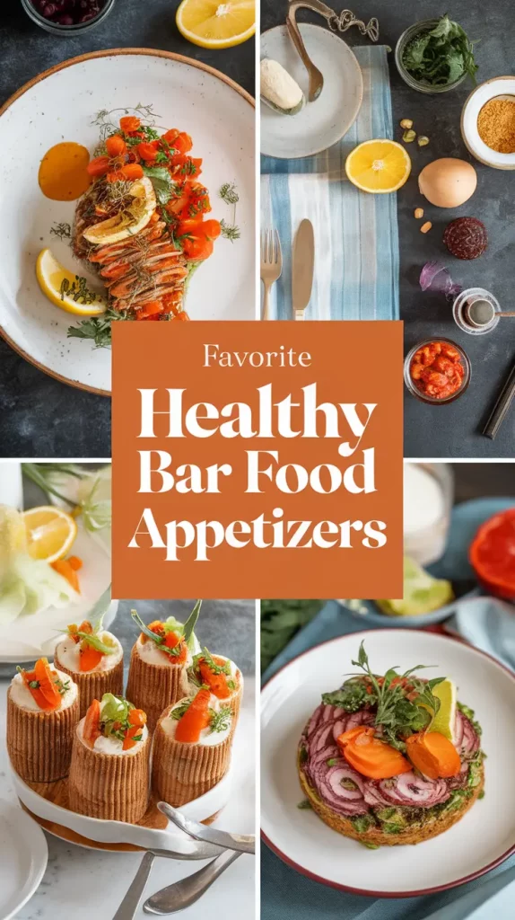 healthy-bar-food-appetizers-okk-image-1-_L86AhnMDR-iTqoMB7IX50g_lqlK21vmQkKKuZQ7fdwfvw_cover-okk1