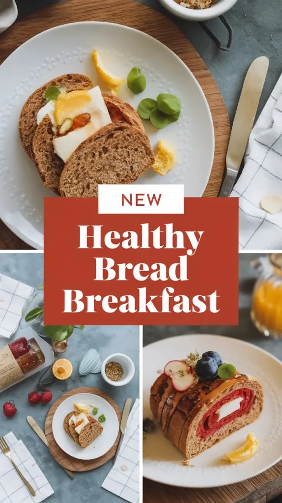 healthy-bread-breakfast-okk-image-1-a-beautifully--cX4JWL5uRTKroffds3uhKQ-_HEmLkf1RCm52NECCmOApg