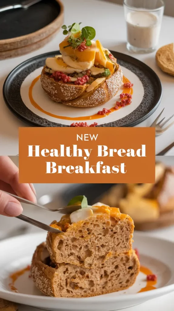 healthy-bread-breakfast-okk-image-1-an-upscale-cre-mnB8Ha8PR_aXoGMM3bPIMQ-7O-HKy8CT-eA-jip7CykpQ