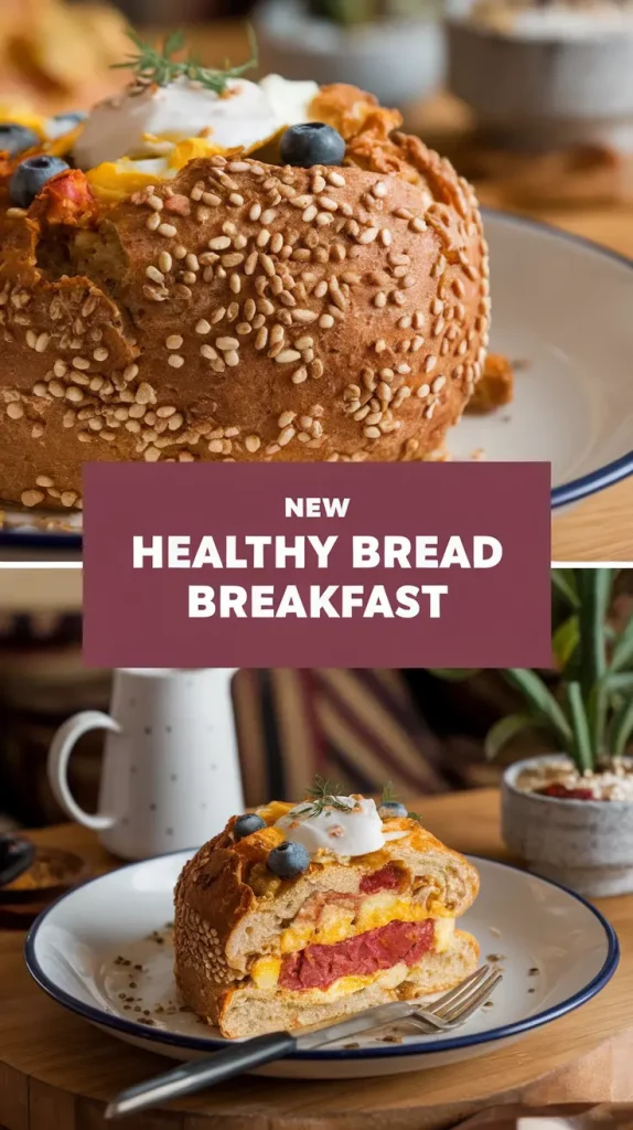 healthy-bread-breakfast-okk-image-1-close-up-of-th-lwNYmsVKQhyOooOHZ6eKlQ-YoLptyZFTxmVIDyjqA80wA