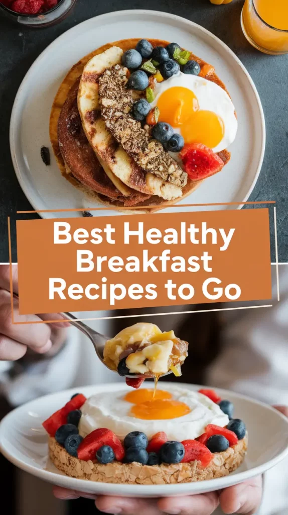 healthy-breakfast-recipes-to-go-okk-imag_6qhUEVrTQB-Zyjl5YDq-2g_OHvWHBNER06FmztYP249Hw-okk1