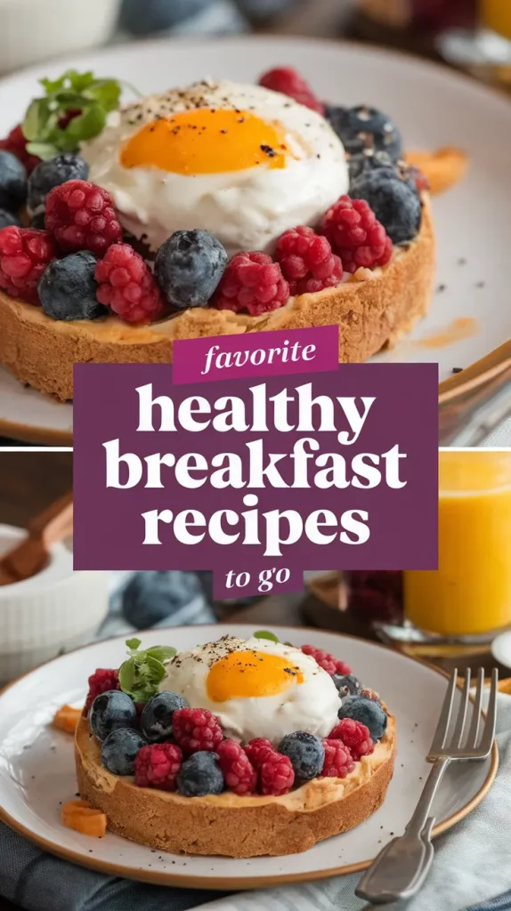 healthy-breakfast-recipes-to-go-okk-imag_W0TiR8hDRnWkAMnZ8X865A_Ys66SlHhRuOlt2o_9ps-EA-okk1-574x1024.webp