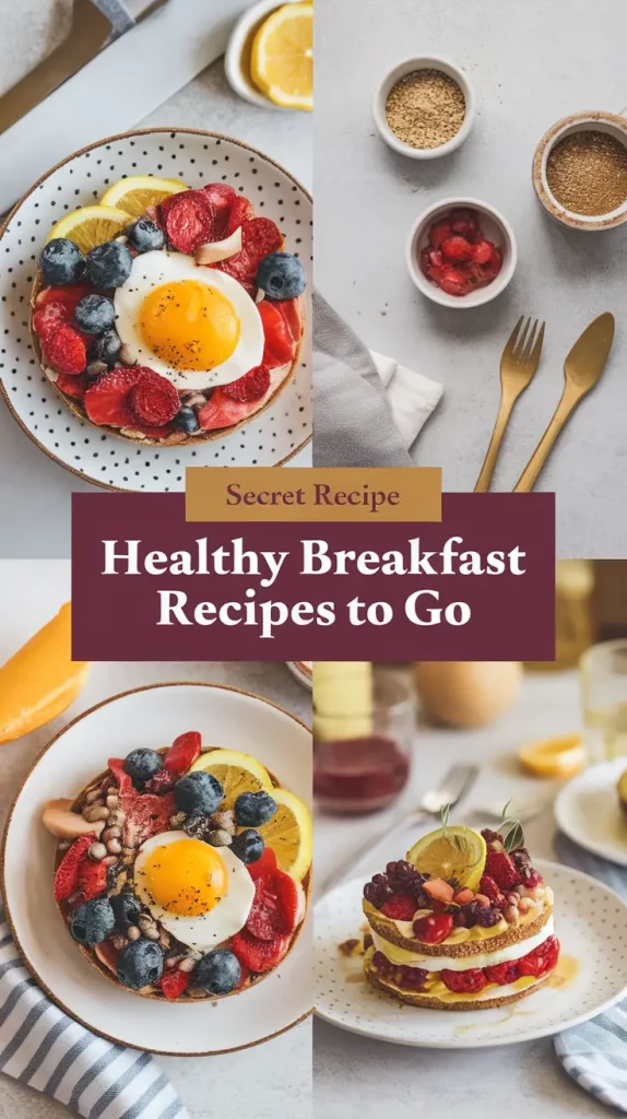 healthy-breakfast-recipes-to-go-okk-imag_lEGJda_aQJOlthHZttgMlg_fOa3r-O3QXO1ZgrFWjcc1w-okk1