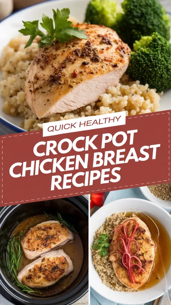 healthy-crock-pot-chicken-breast-recipes-okk-creat-MKowmlewSXefnNqEJVf0Aw-yClnAJf-RvuhEtFFAipn9w-cover-574x1024.webp