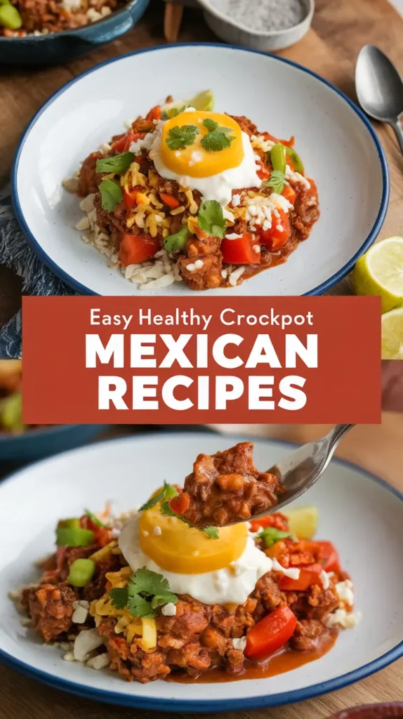 healthy-crockpot-mexican-recipes-okk-ima_L5vu1IysSKCWvafA1UYdMQ_H7Qrdv0RRwiVCEOqz-mGUA-okk1