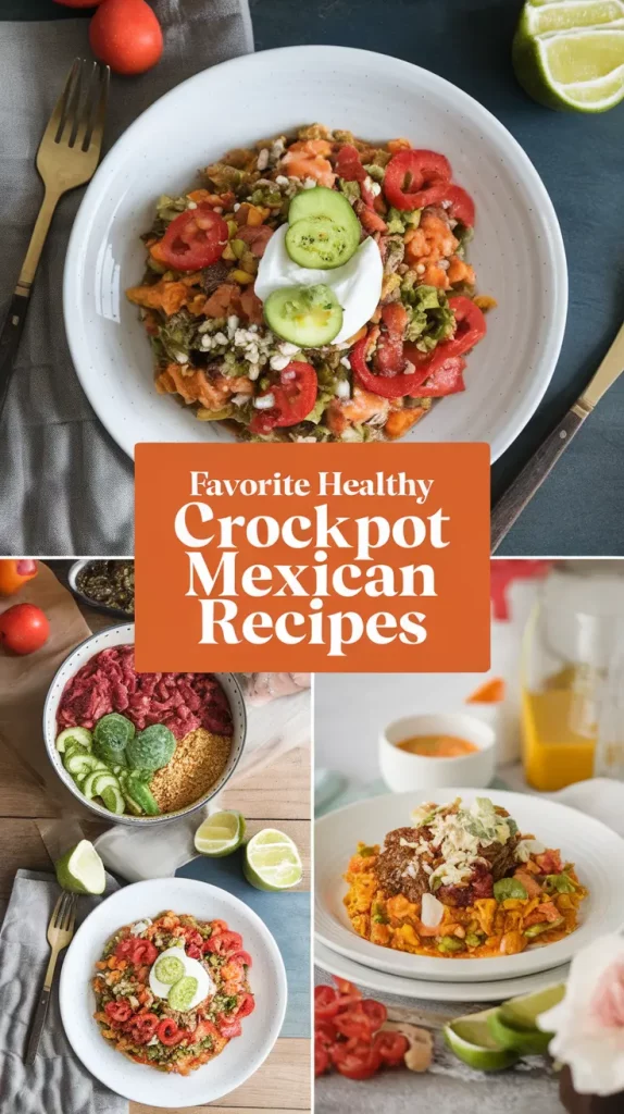 healthy-crockpot-mexican-recipes-okk-ima_XQj_TyqnSeugWCaVJ3eGsg_XOlGT6VlS0WMBLOoMgx2Dw-okk1-574x1024.webp